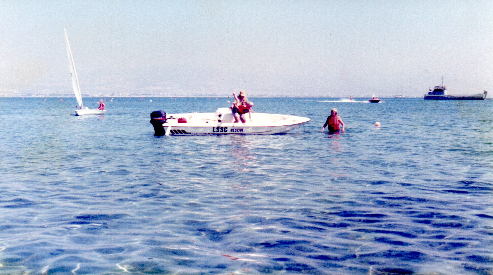 Akrotiri Sailing Club85-88  009.jpg